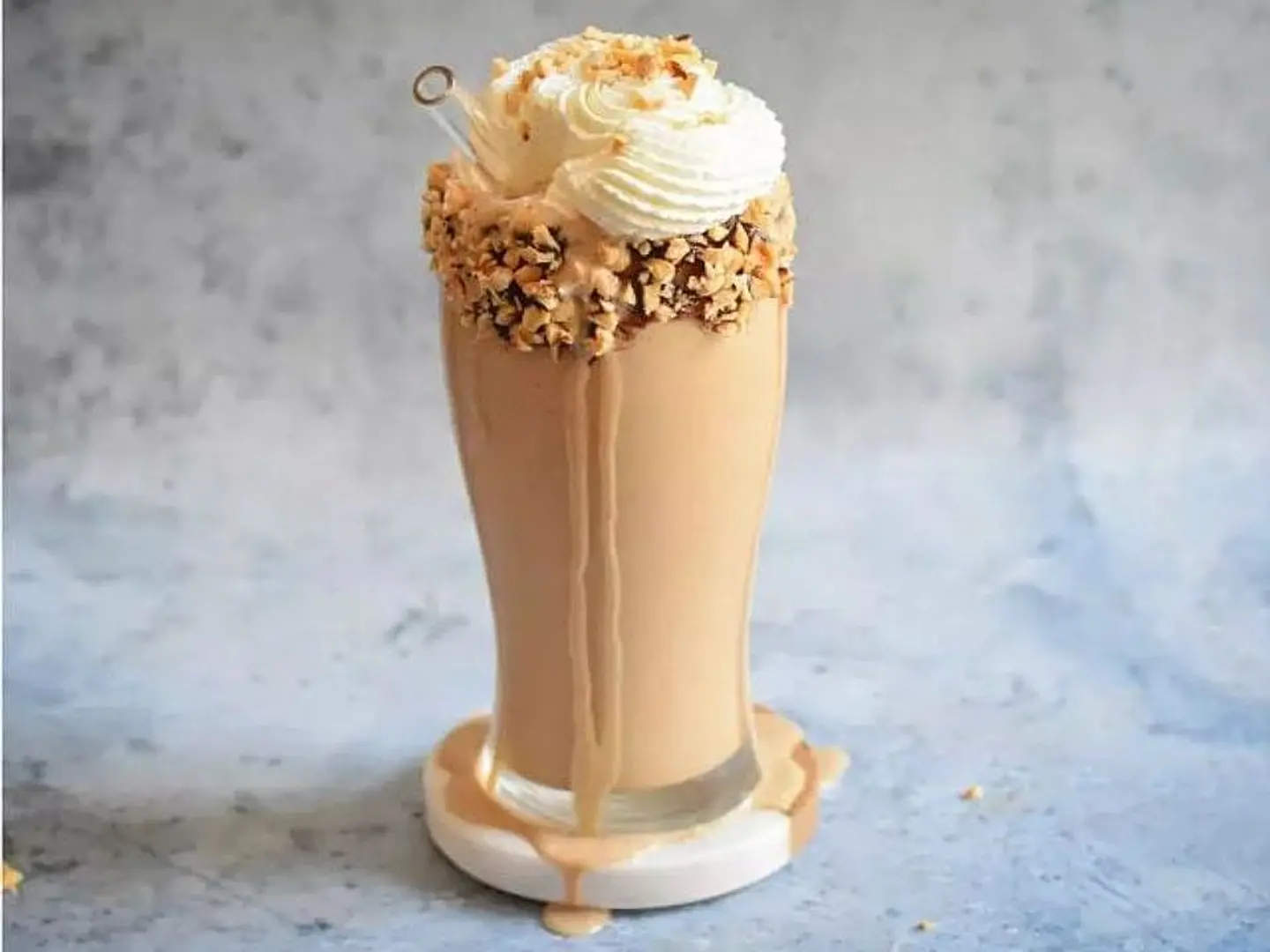 لكسرز اسبيشل