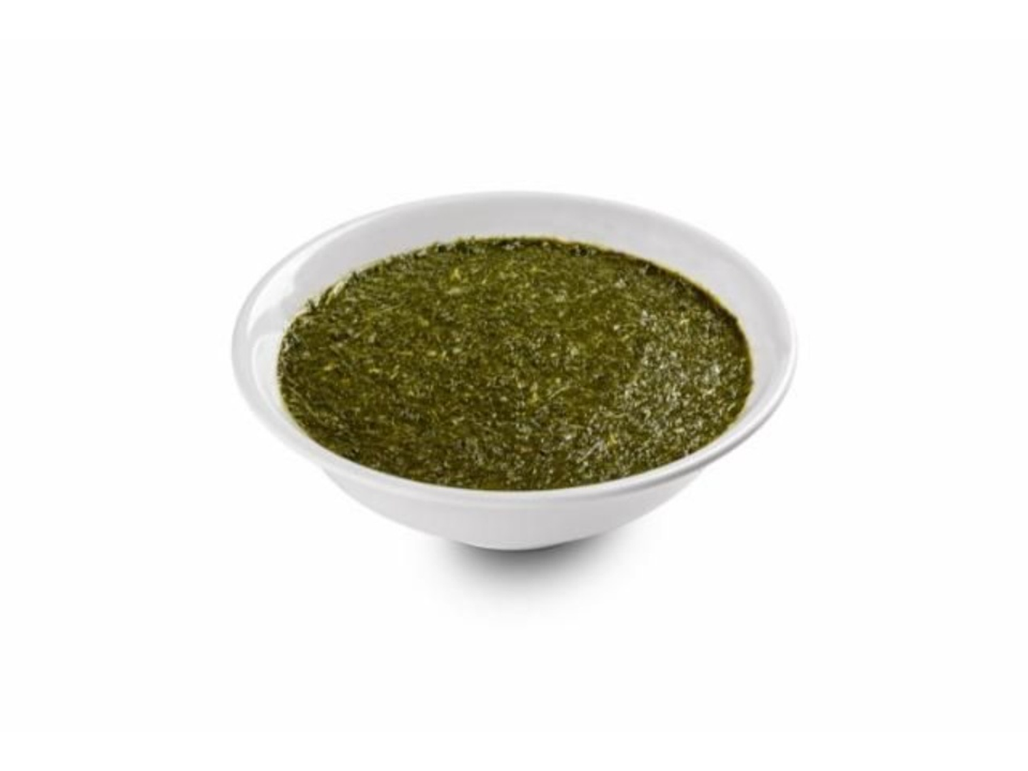 ملوخية