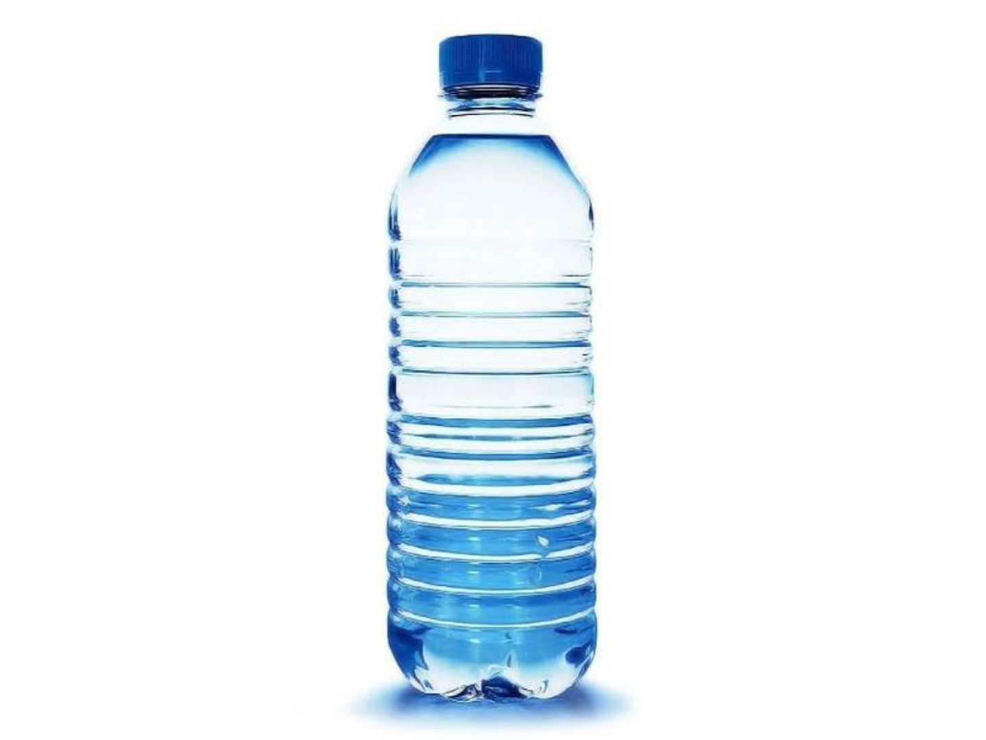 ماء