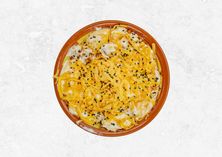 عريكة ملكي كورن فليكس