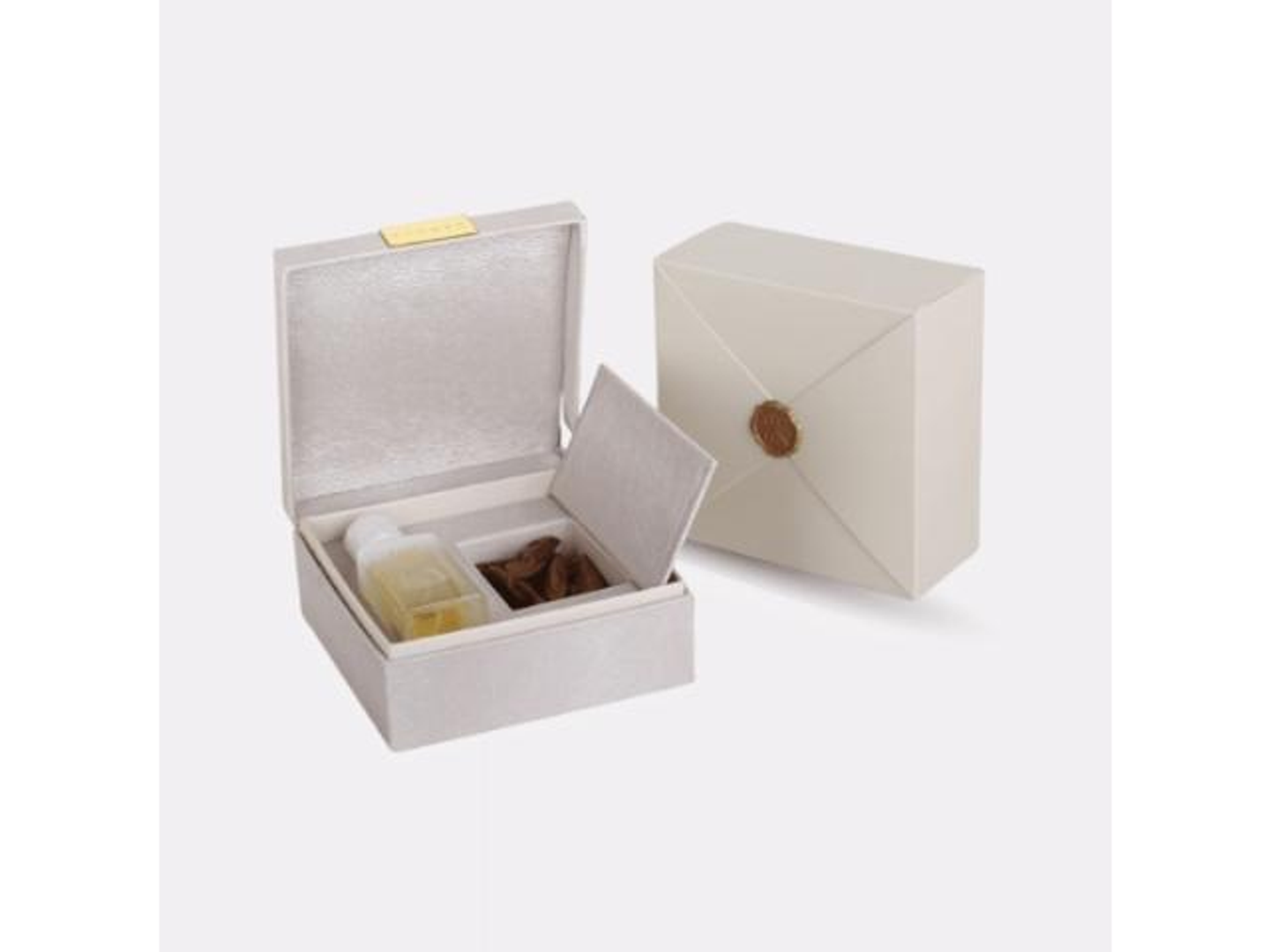Snowy Package