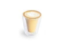 فلات وايت