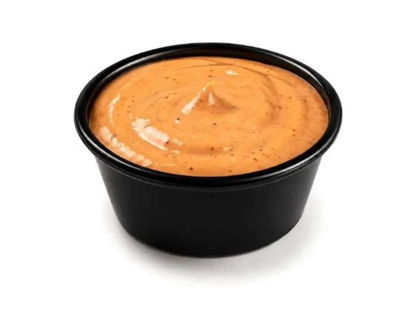Texas Sauce