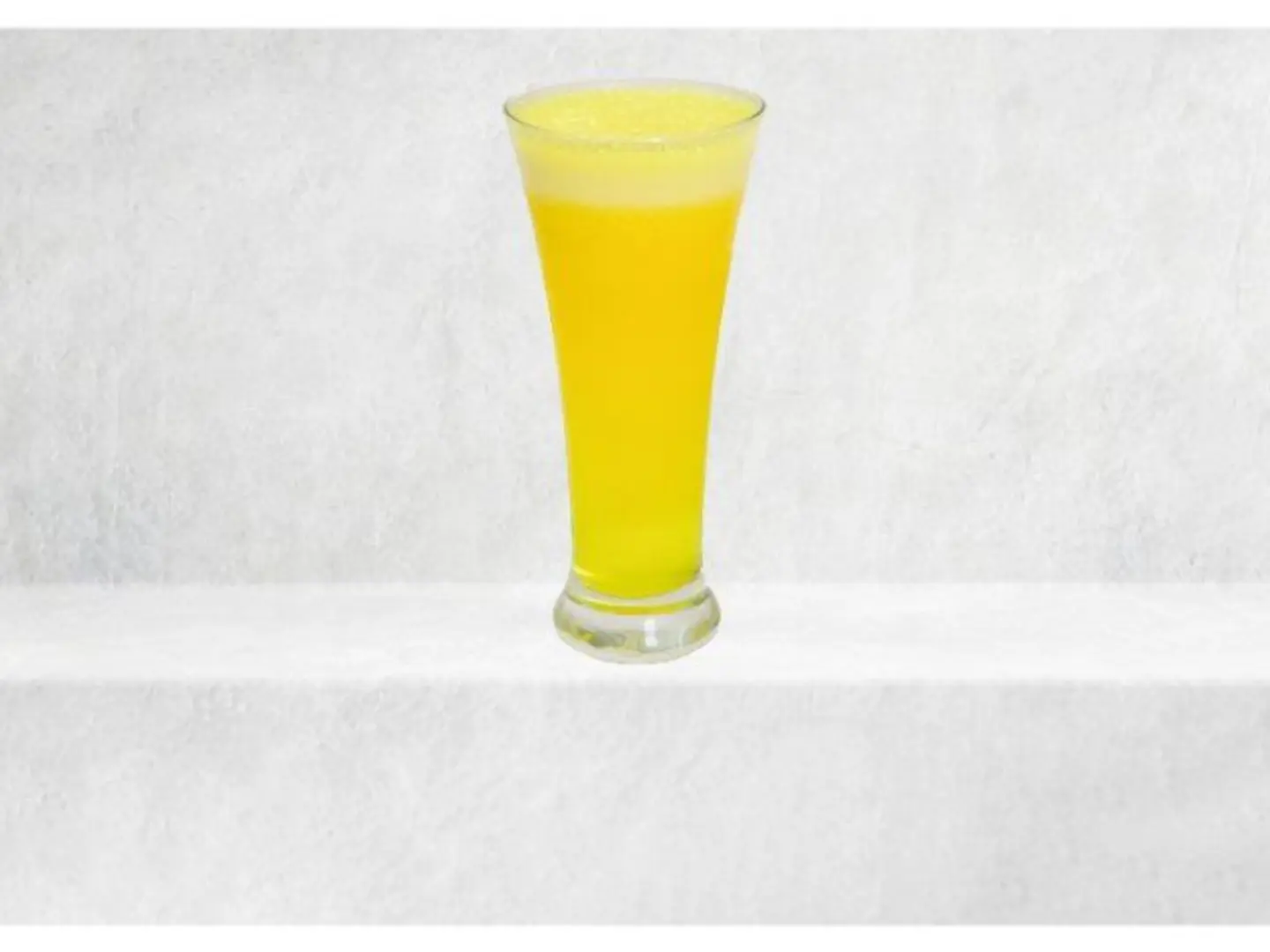 Pineapple Juice