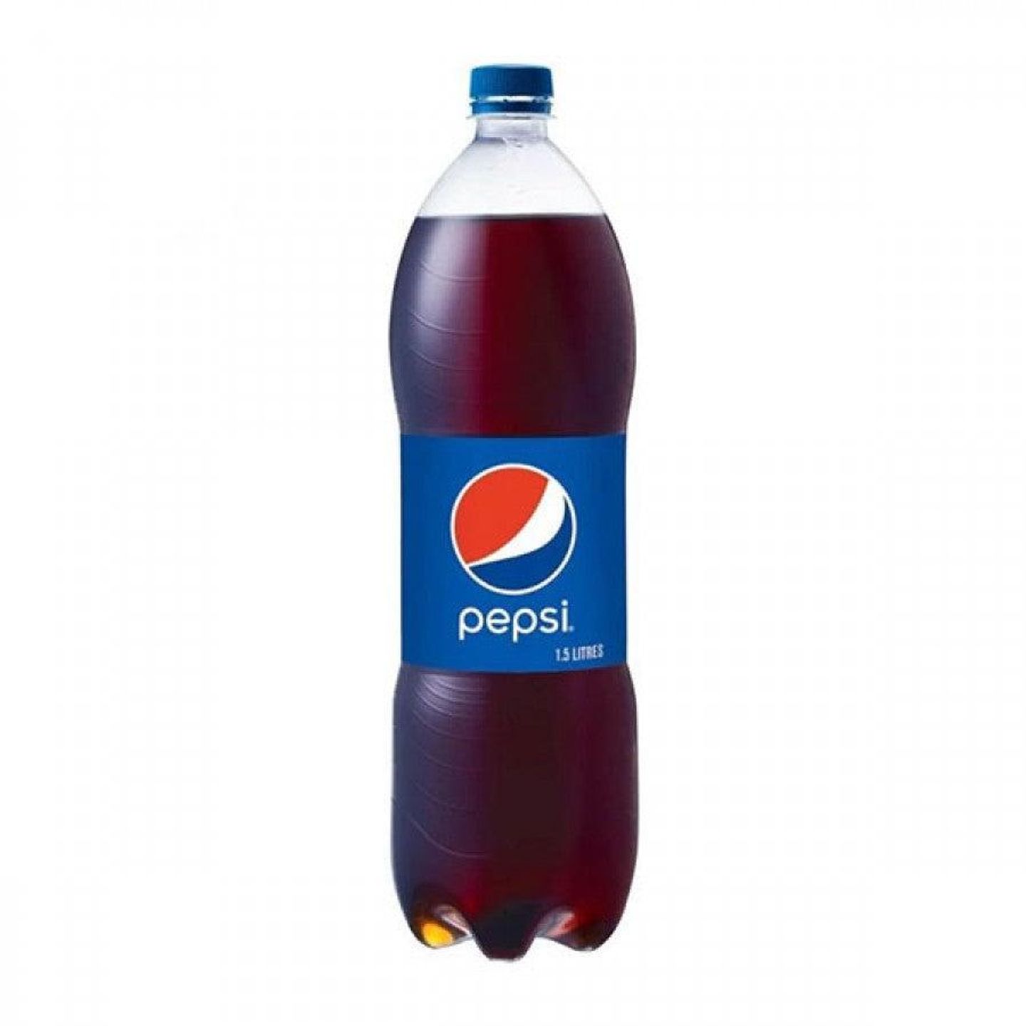 بيبسي حجم كبير