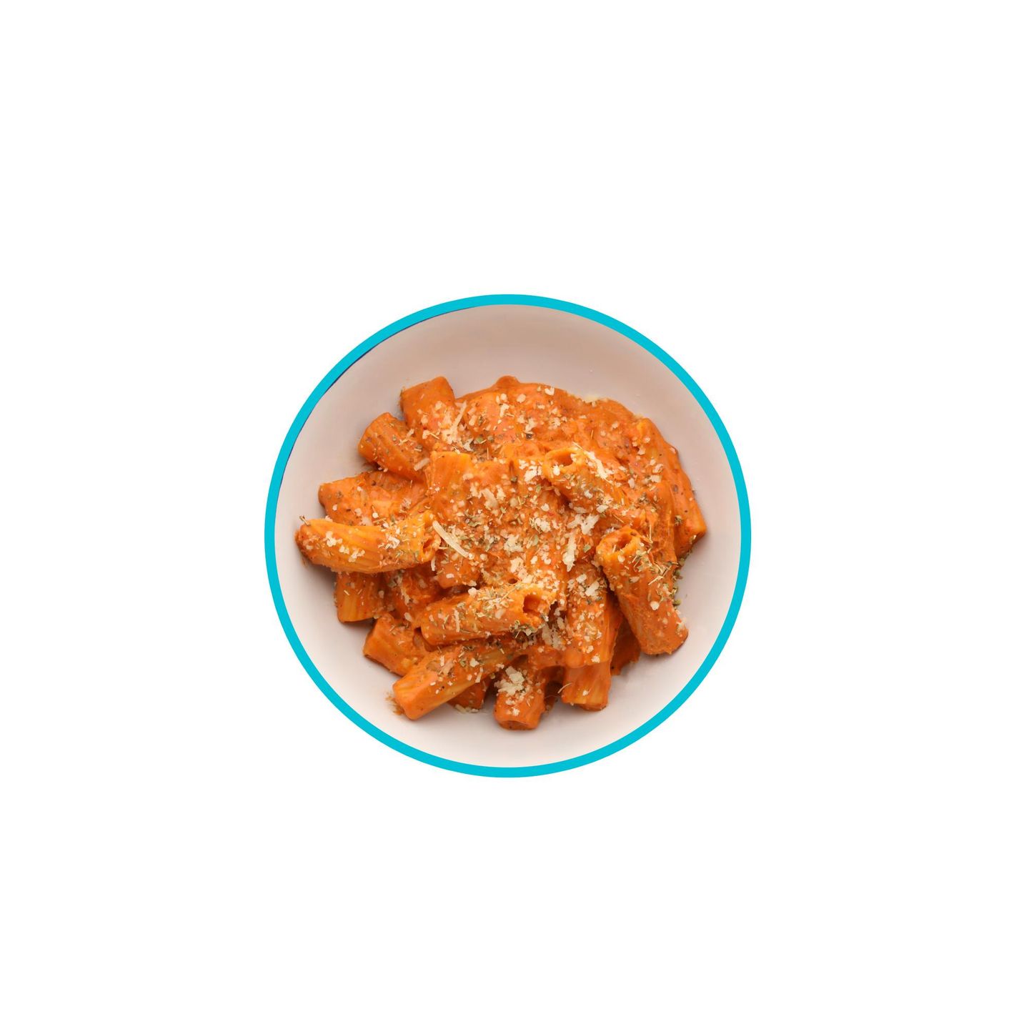 Penne Pasta