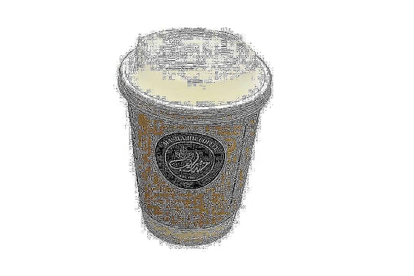 Costa Rica Coffee Hot S