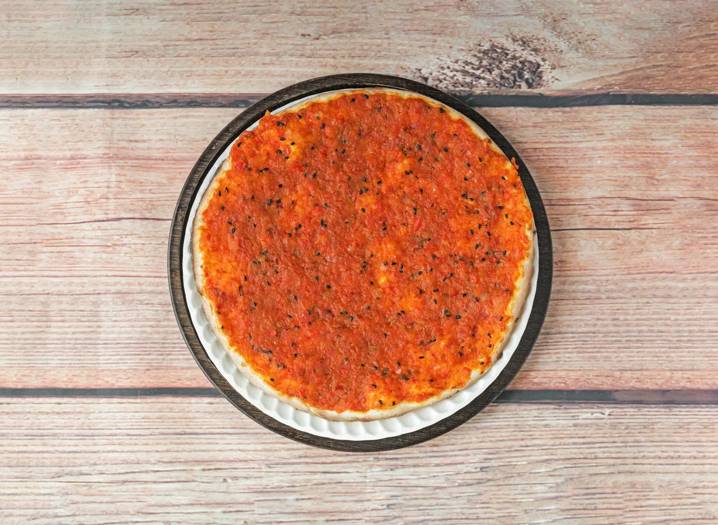 Muhammara