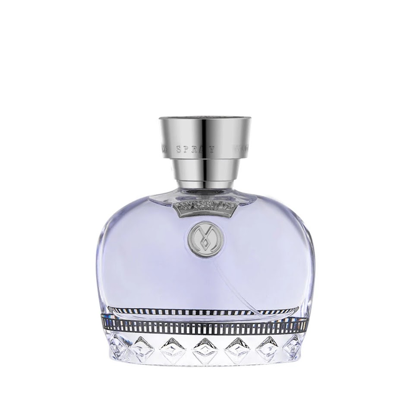 Whims Perfume For Men By Maios 150 Ml