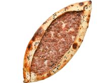 فطيرة لحم