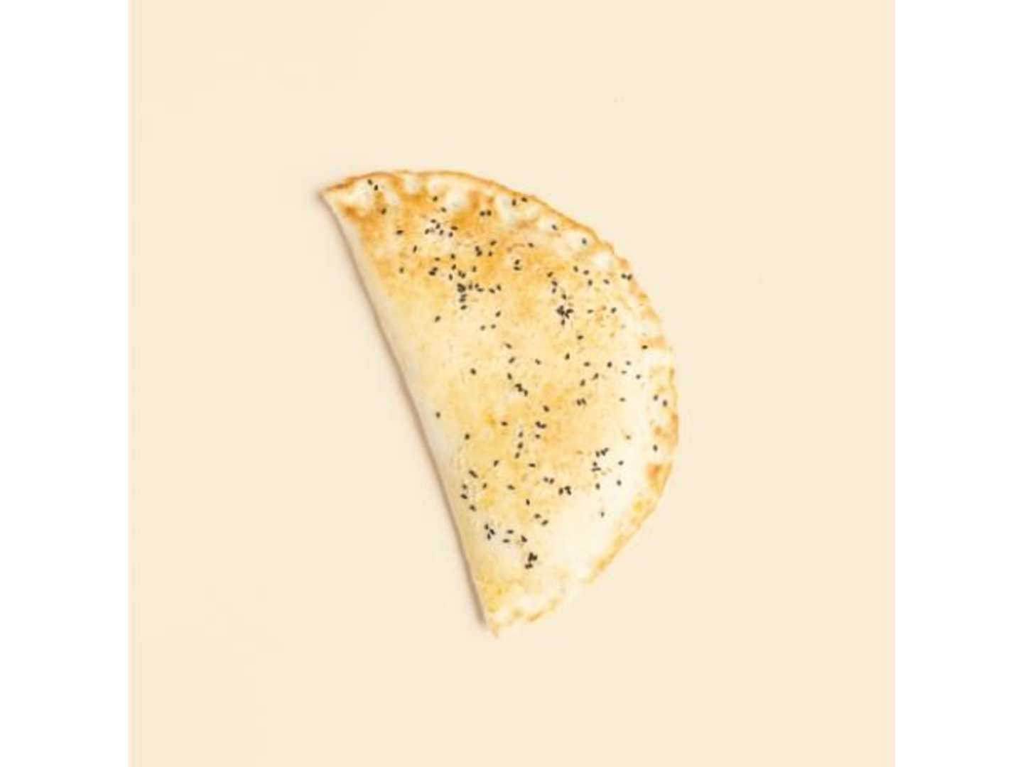 Liquid Cheese