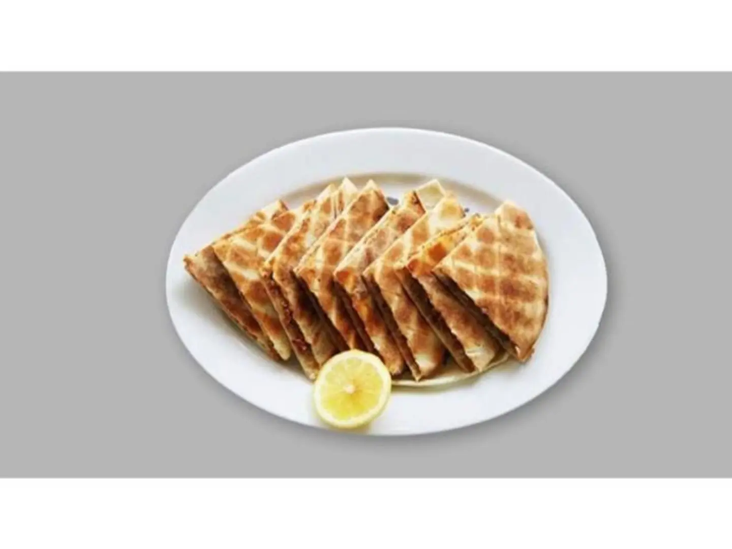 عرائس لحم حبة