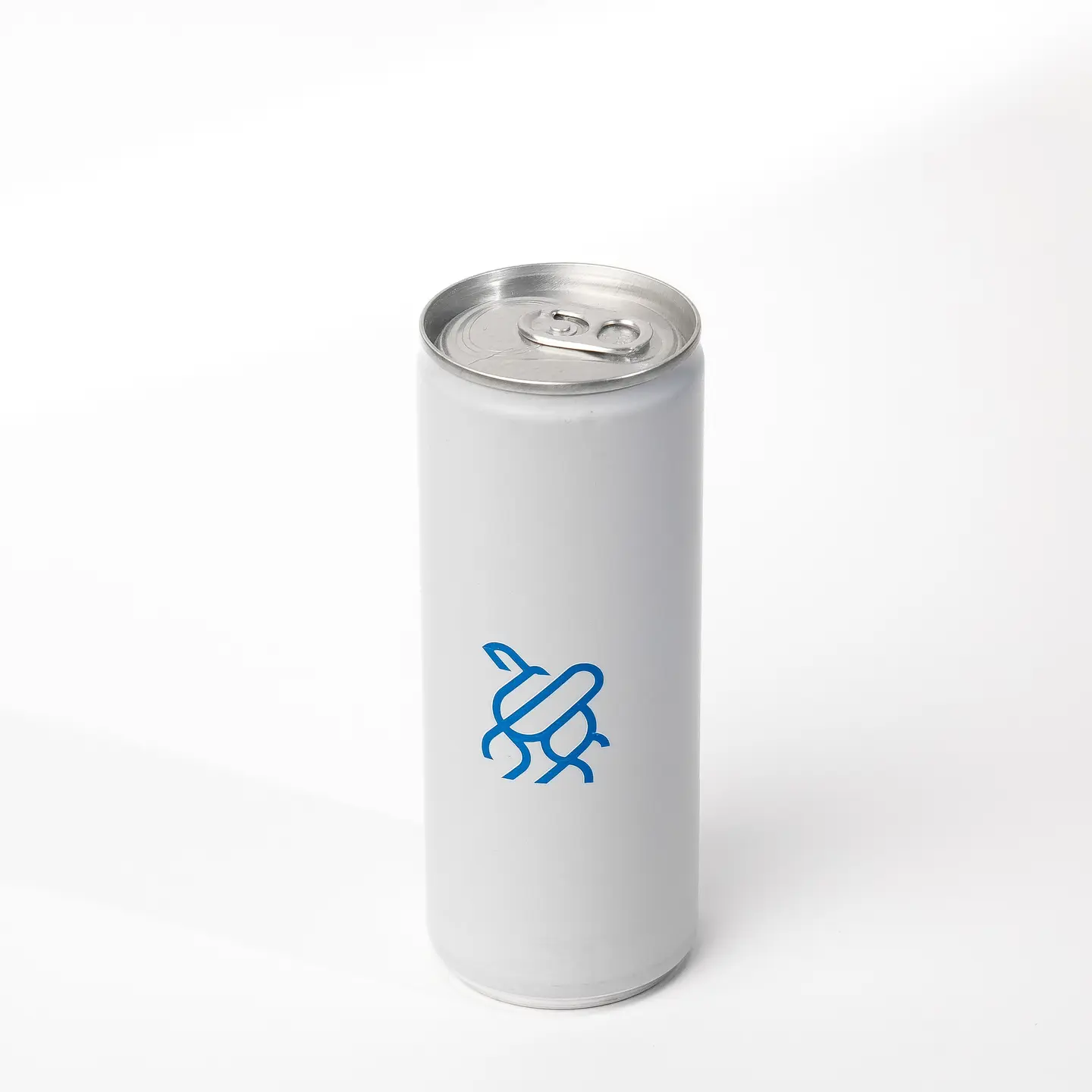 Camel Step Cold Brew