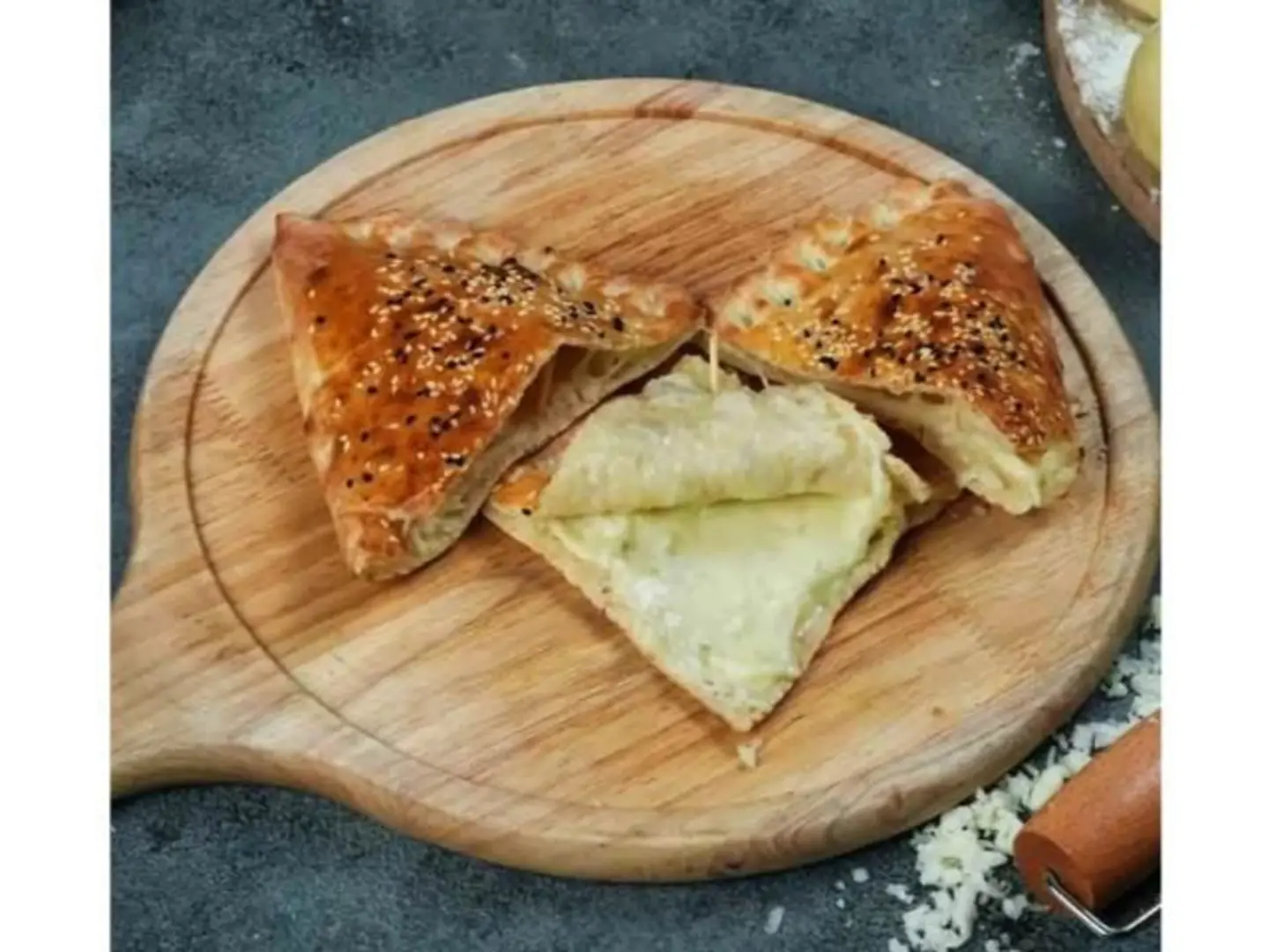 عرائس قشقوان