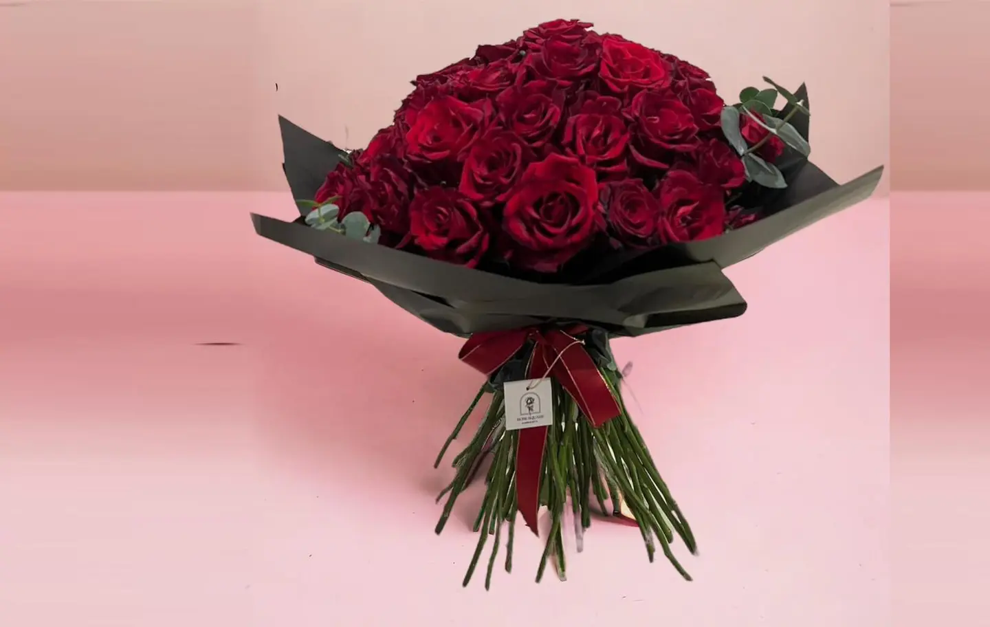 Valentine's Day Package Xx