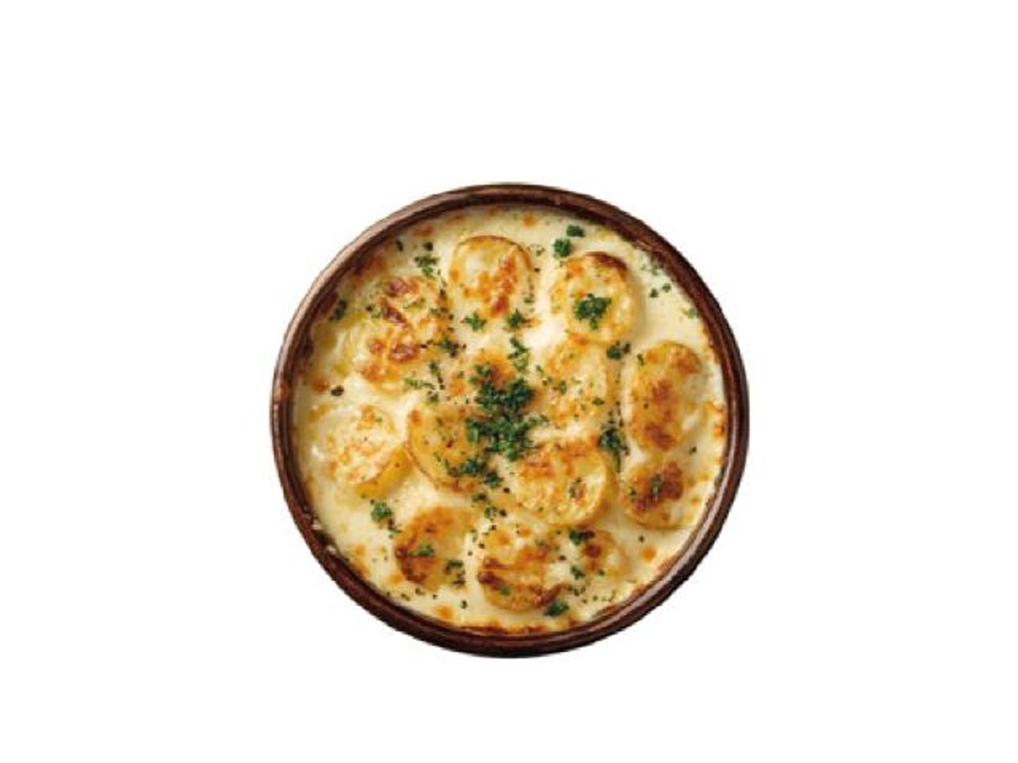 Gratin