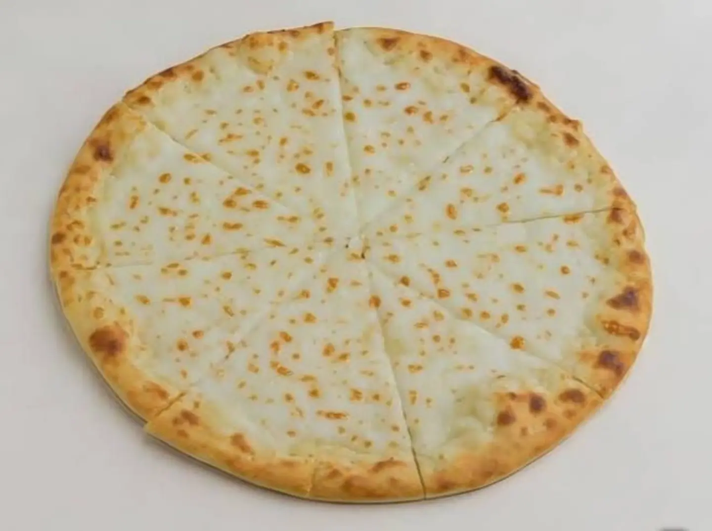 جبن