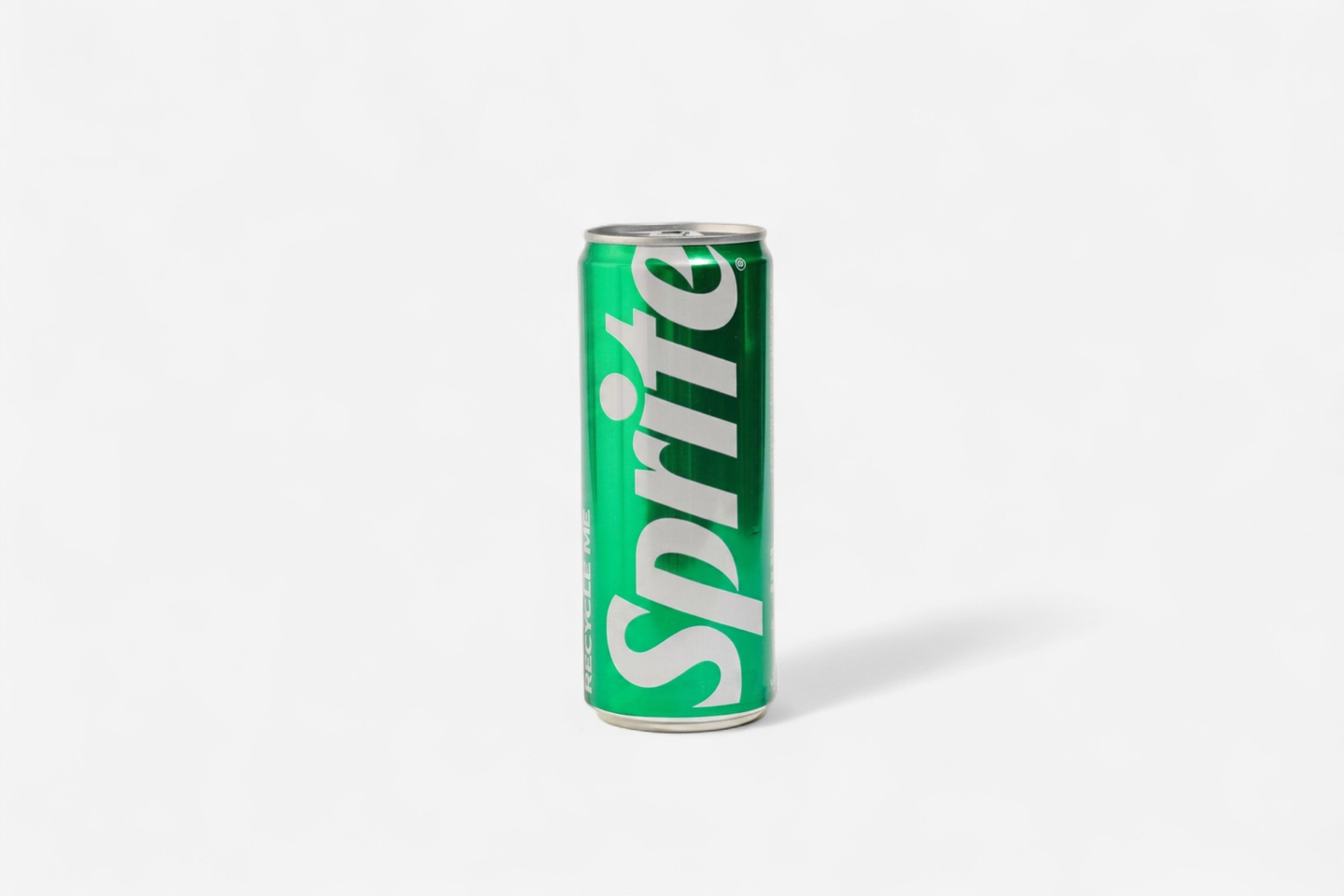 سبرايت