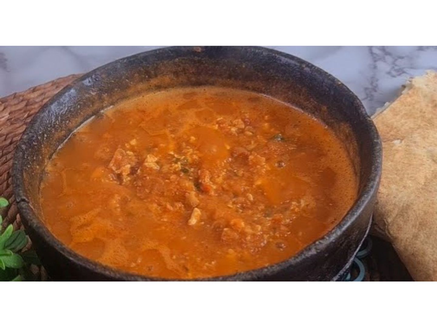 فول صنعاني
