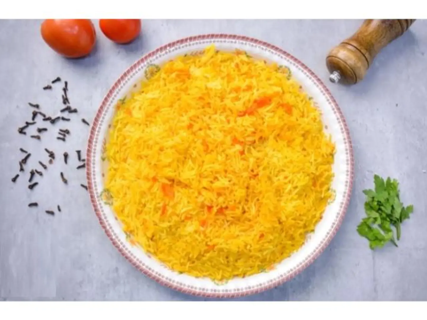نفر رز