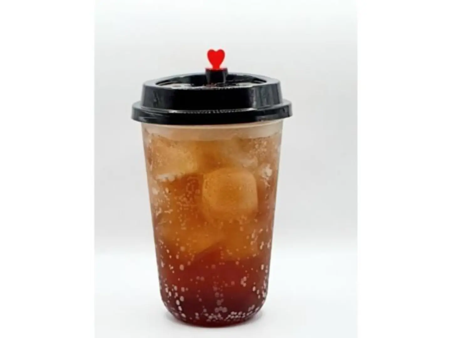 Iced Tea