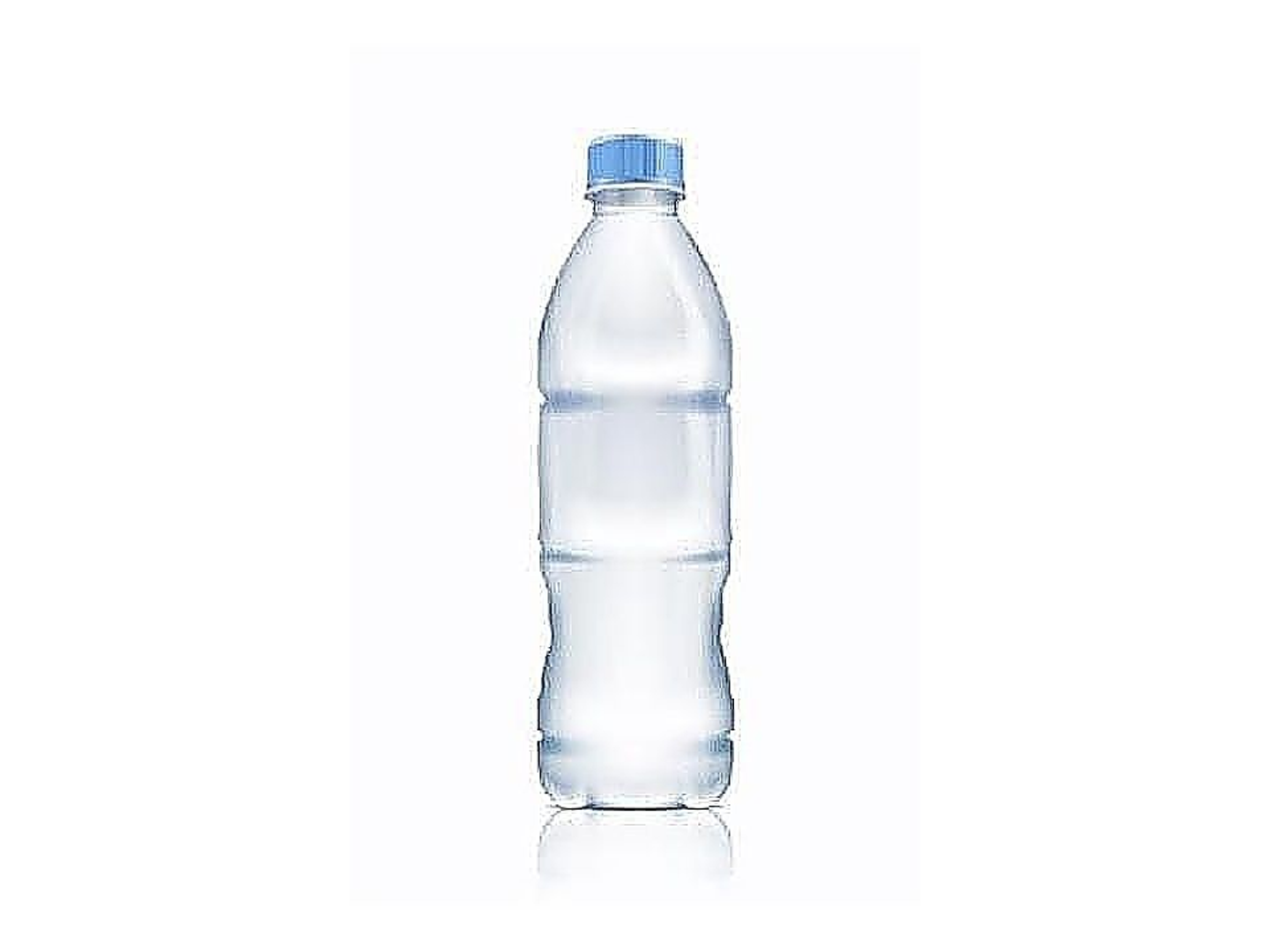 Waters