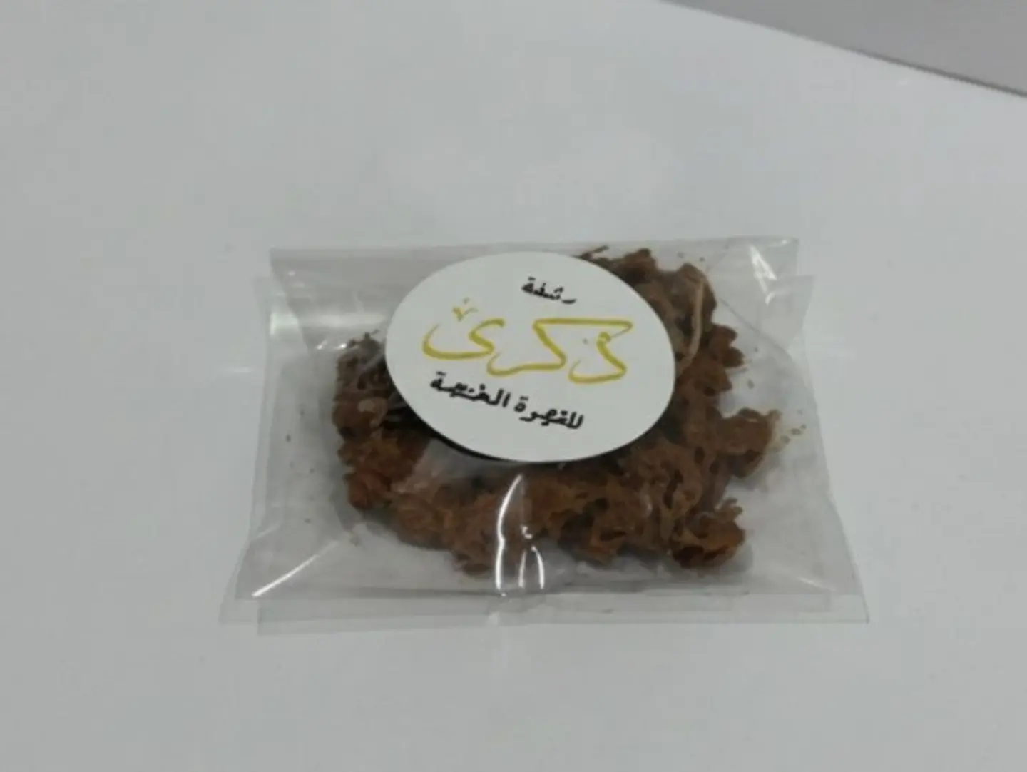 كرانشي