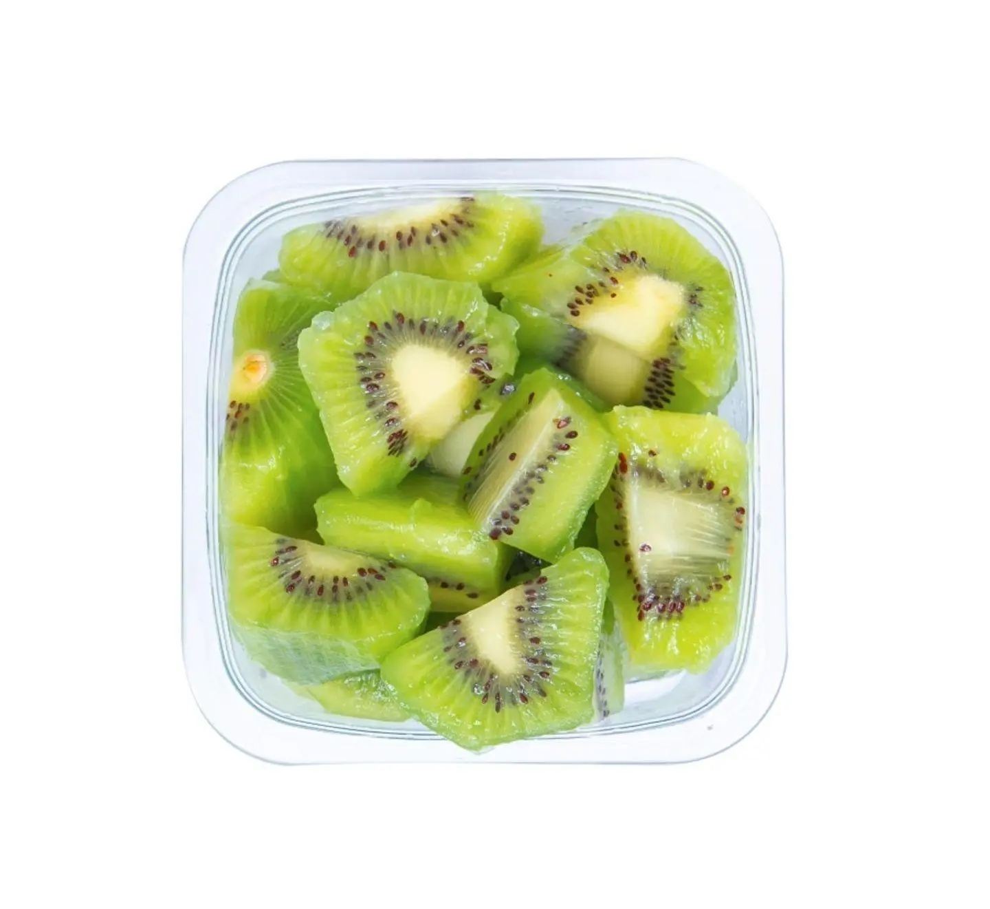 Kiwi