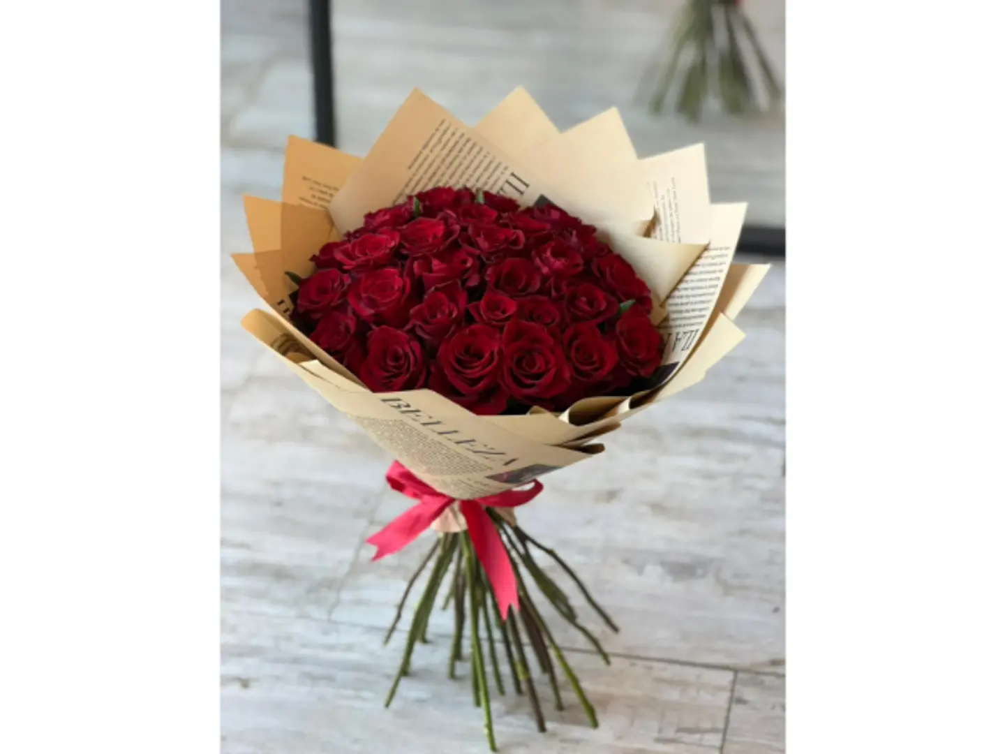 30 Love Messages Package