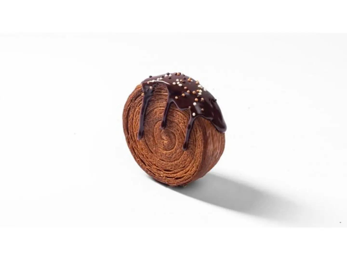 ويل شوكولاتة