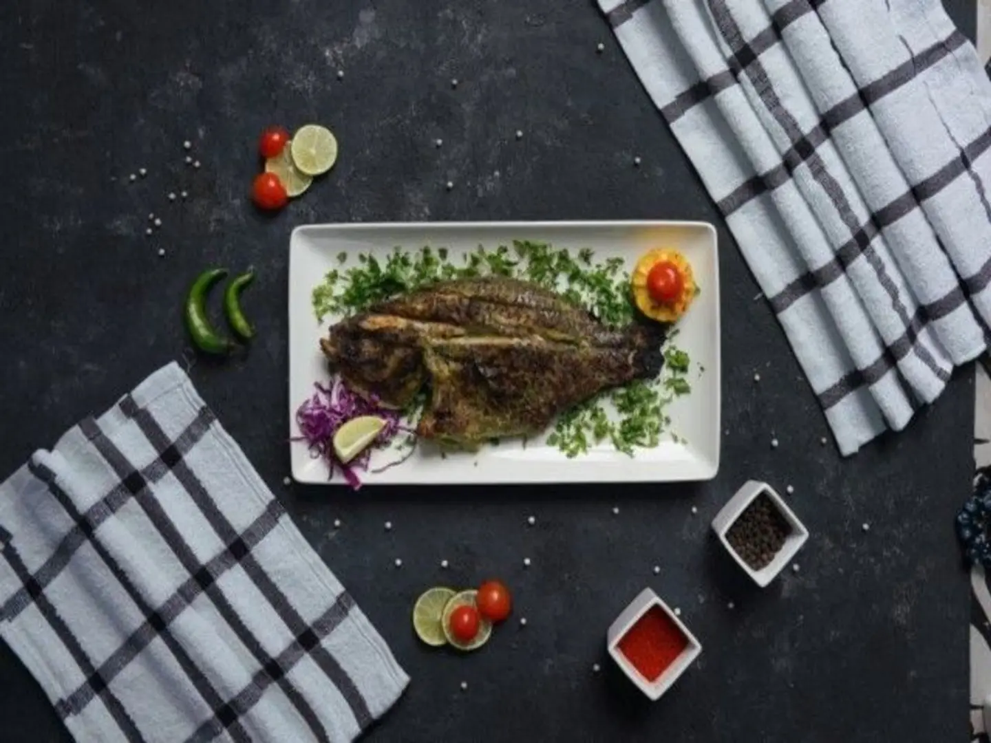 دينيس سنجاري فحم كيلو