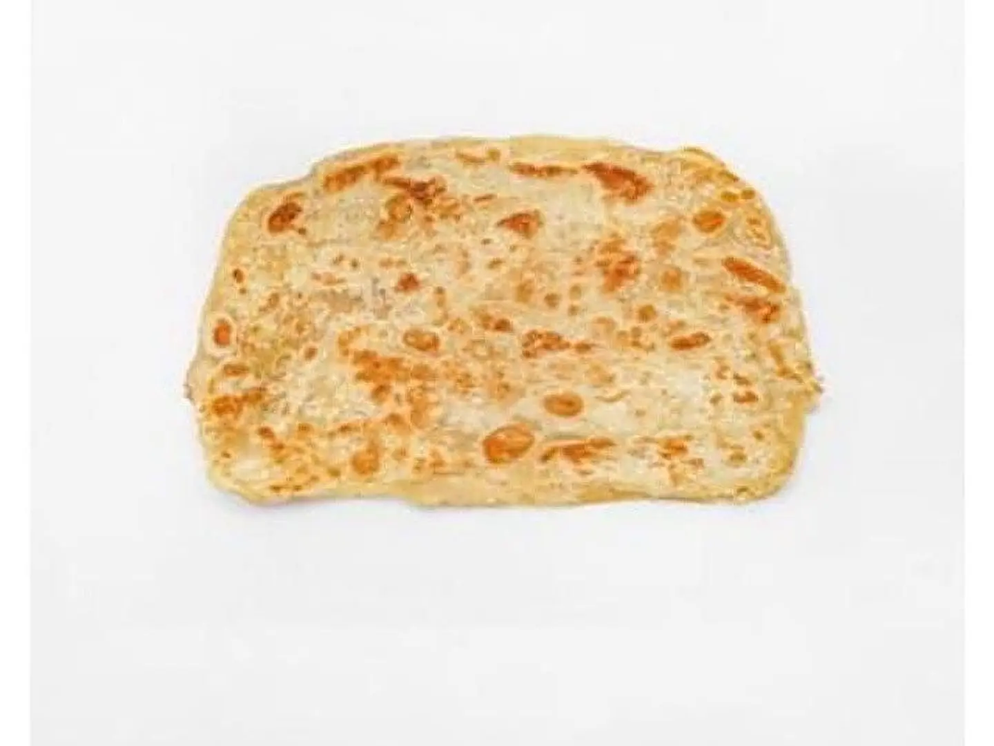 شباتي دبل ساده