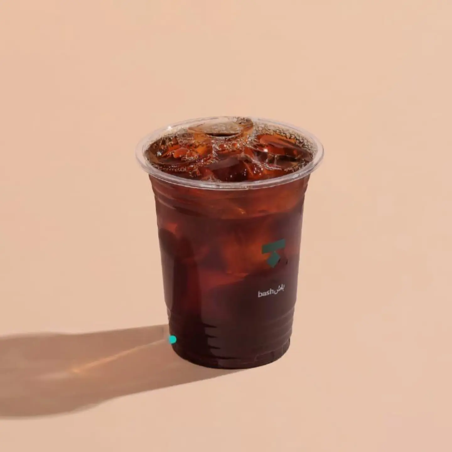 ايس قهوة اليوم