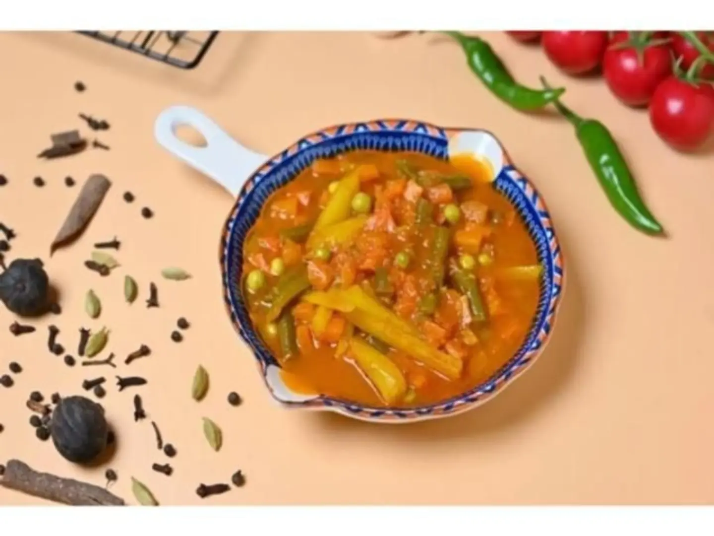 مشكل إيدام عادي