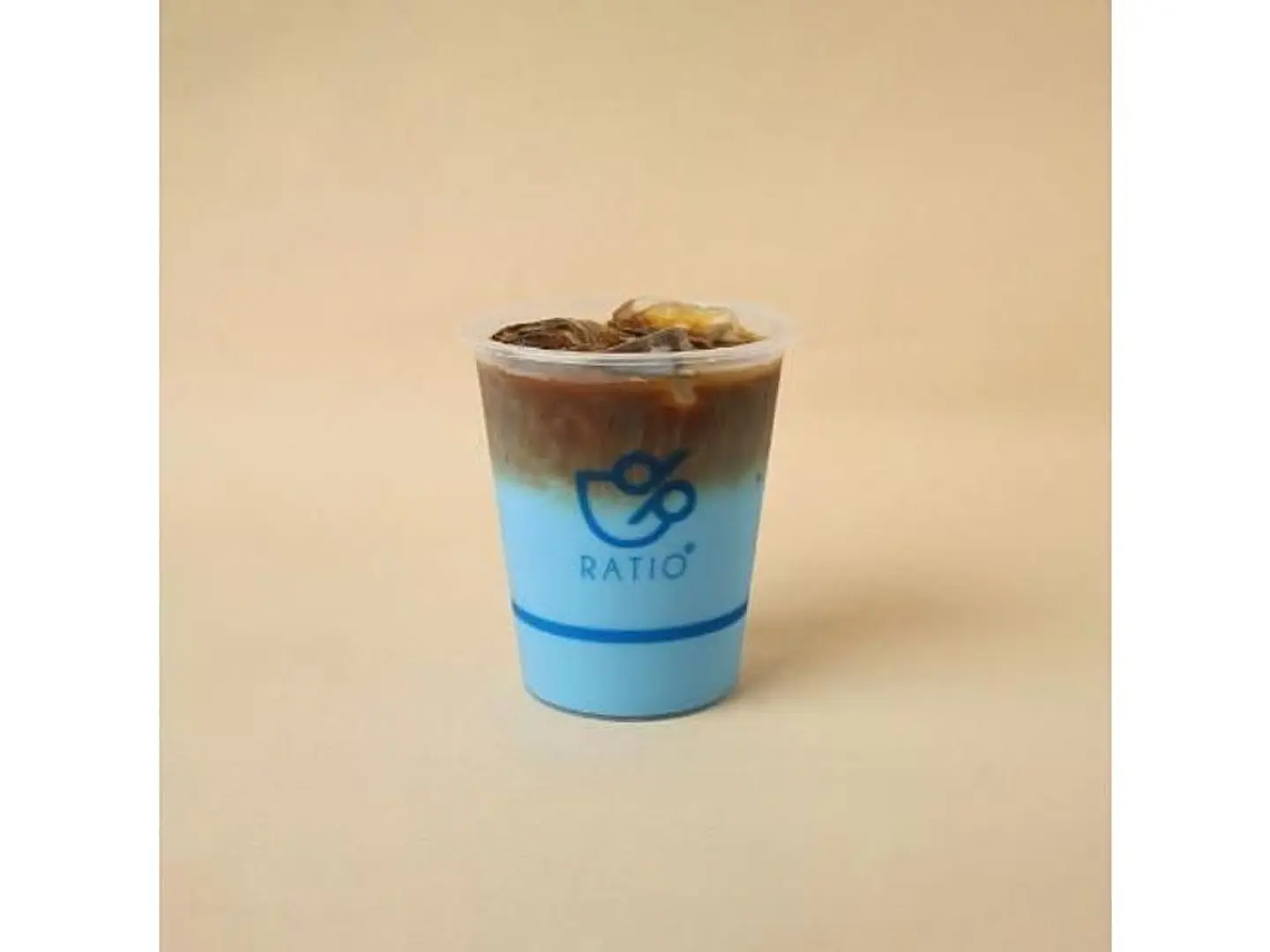 Sky Latte