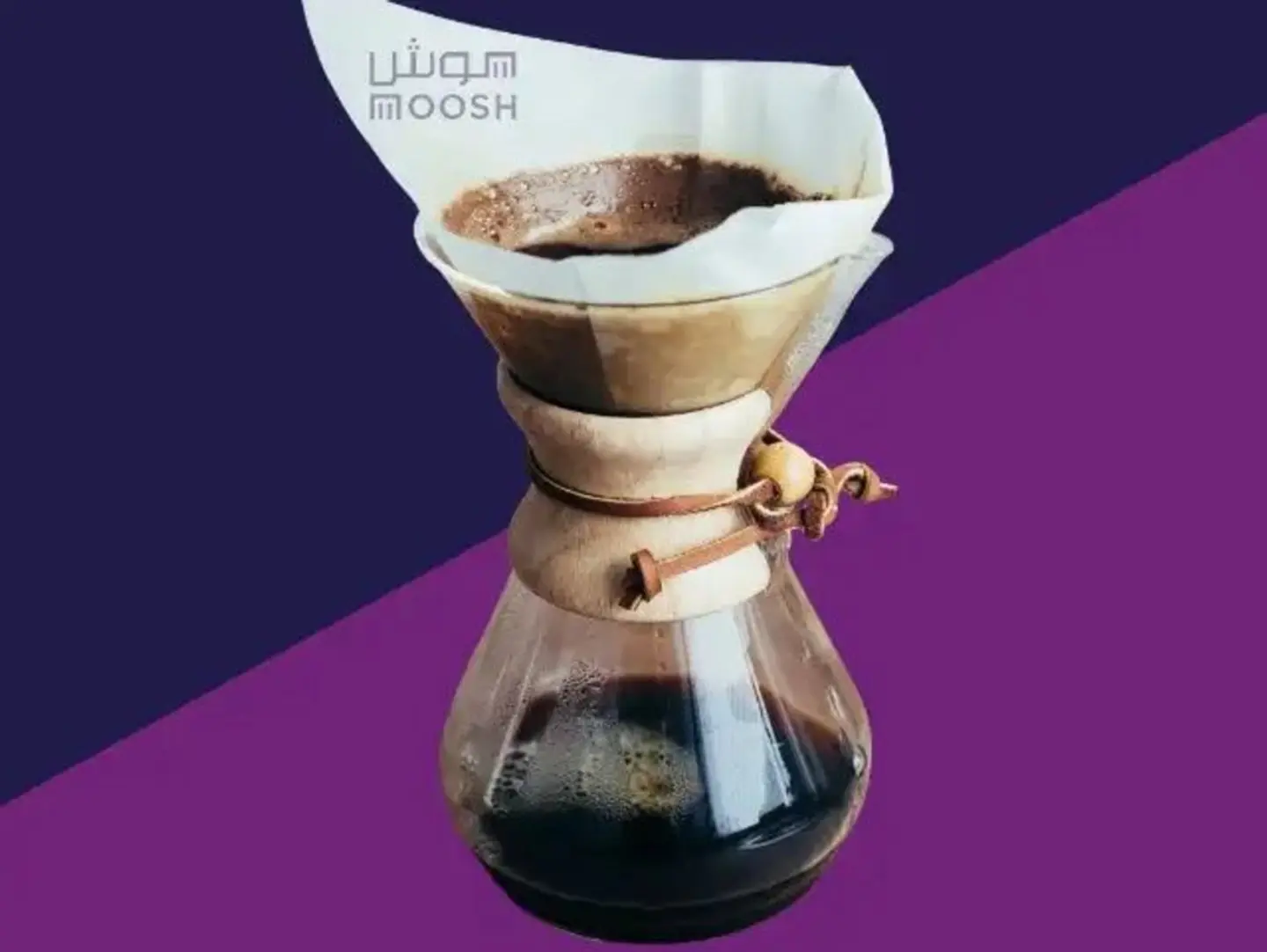 Chemex