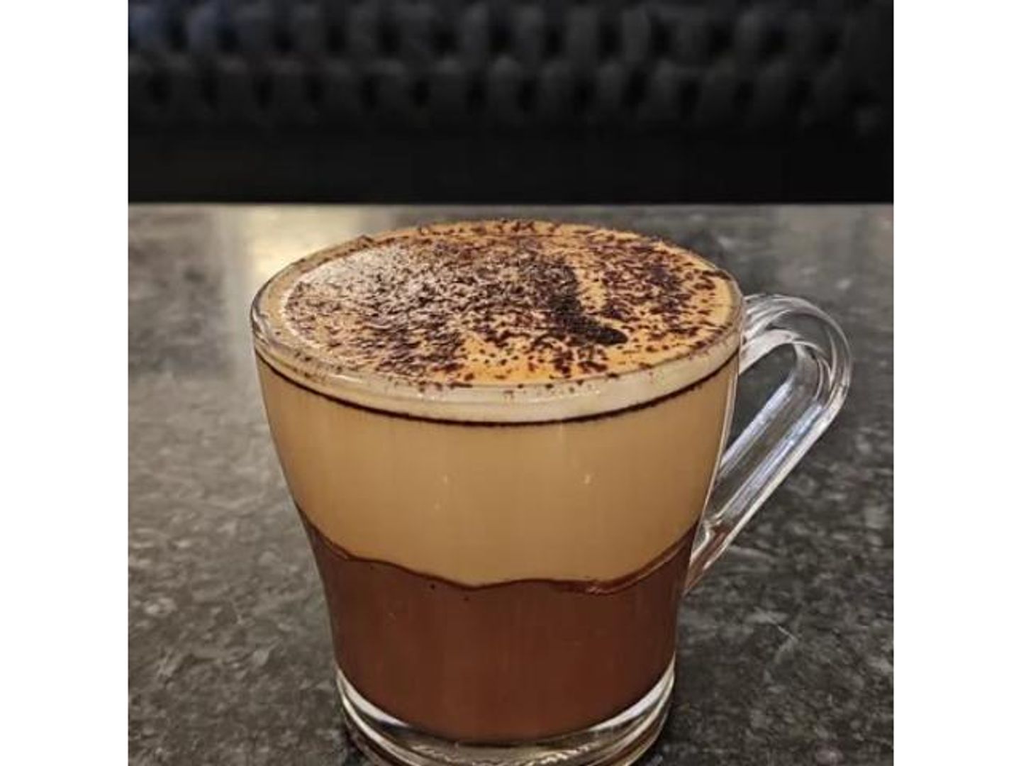 ماروتشينو