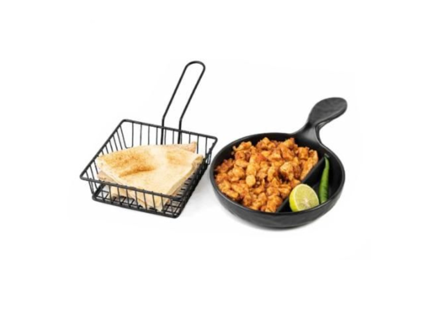 Chicken Mgalgal With Cream Cheese And Grated Cheese