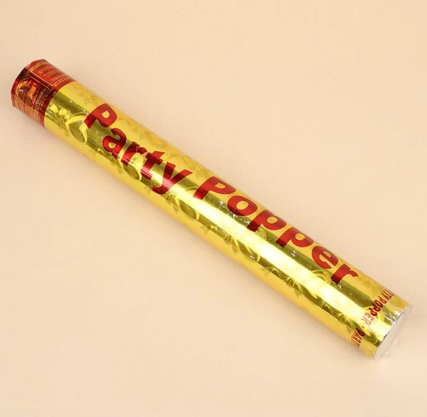 زينة عصر كبير