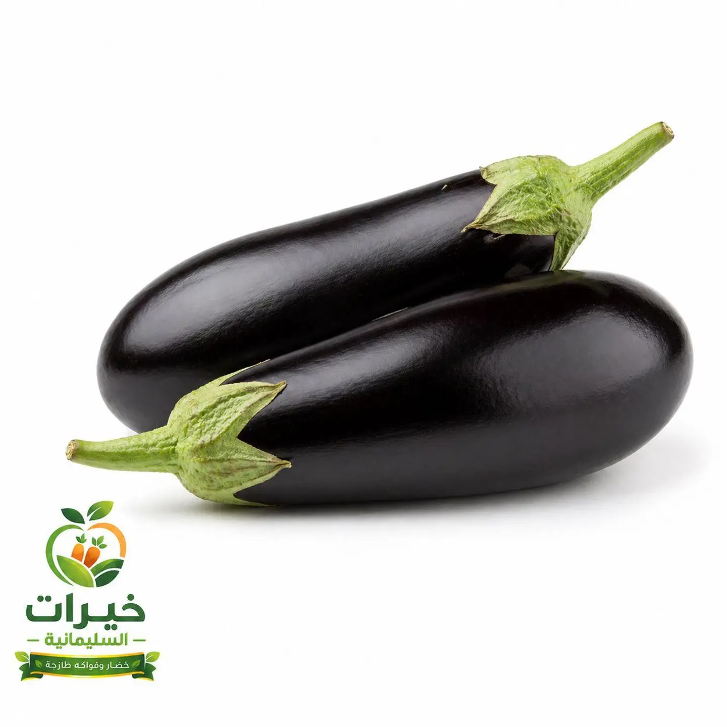 Eggplant