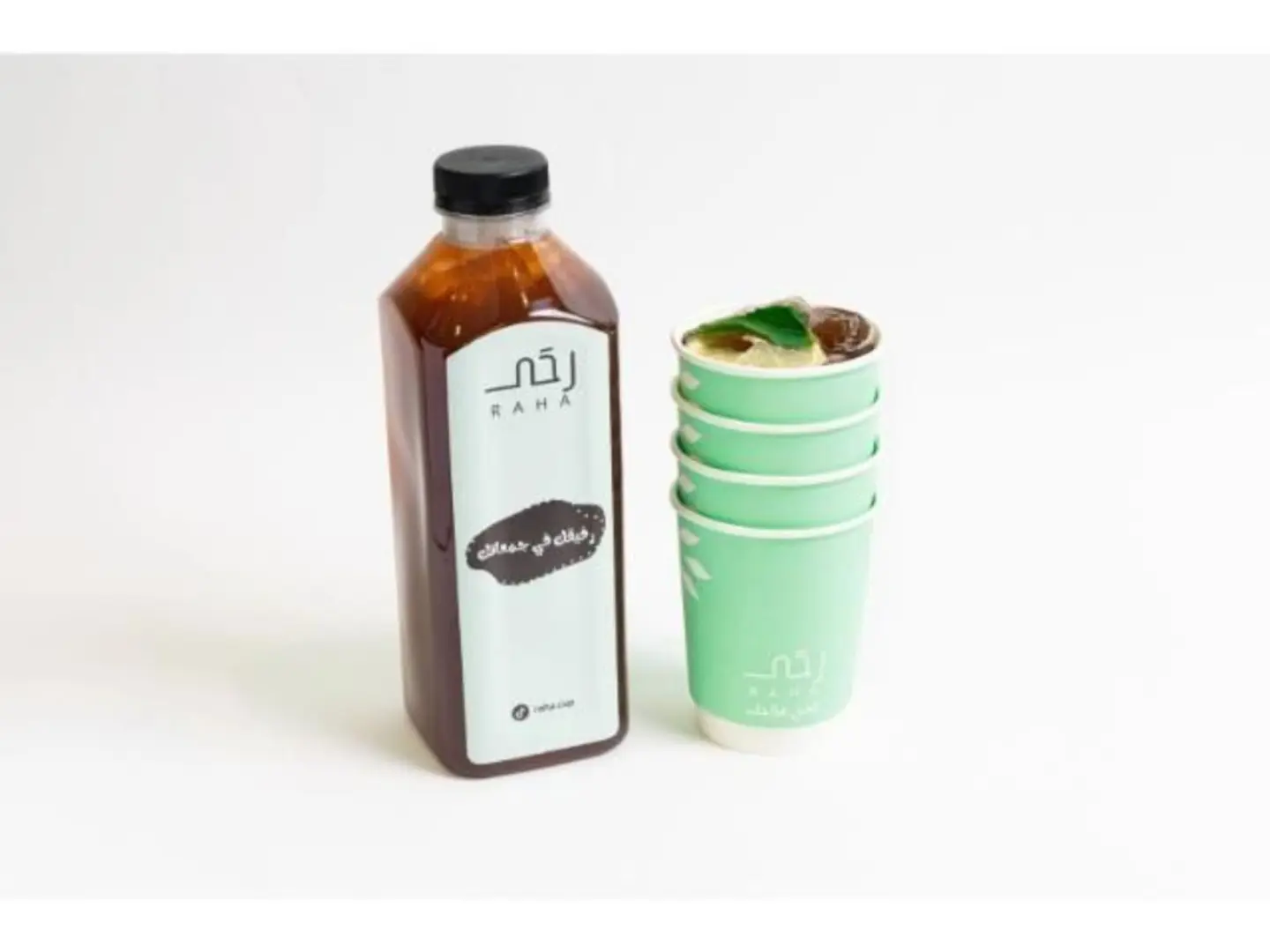 جالون ايس تي