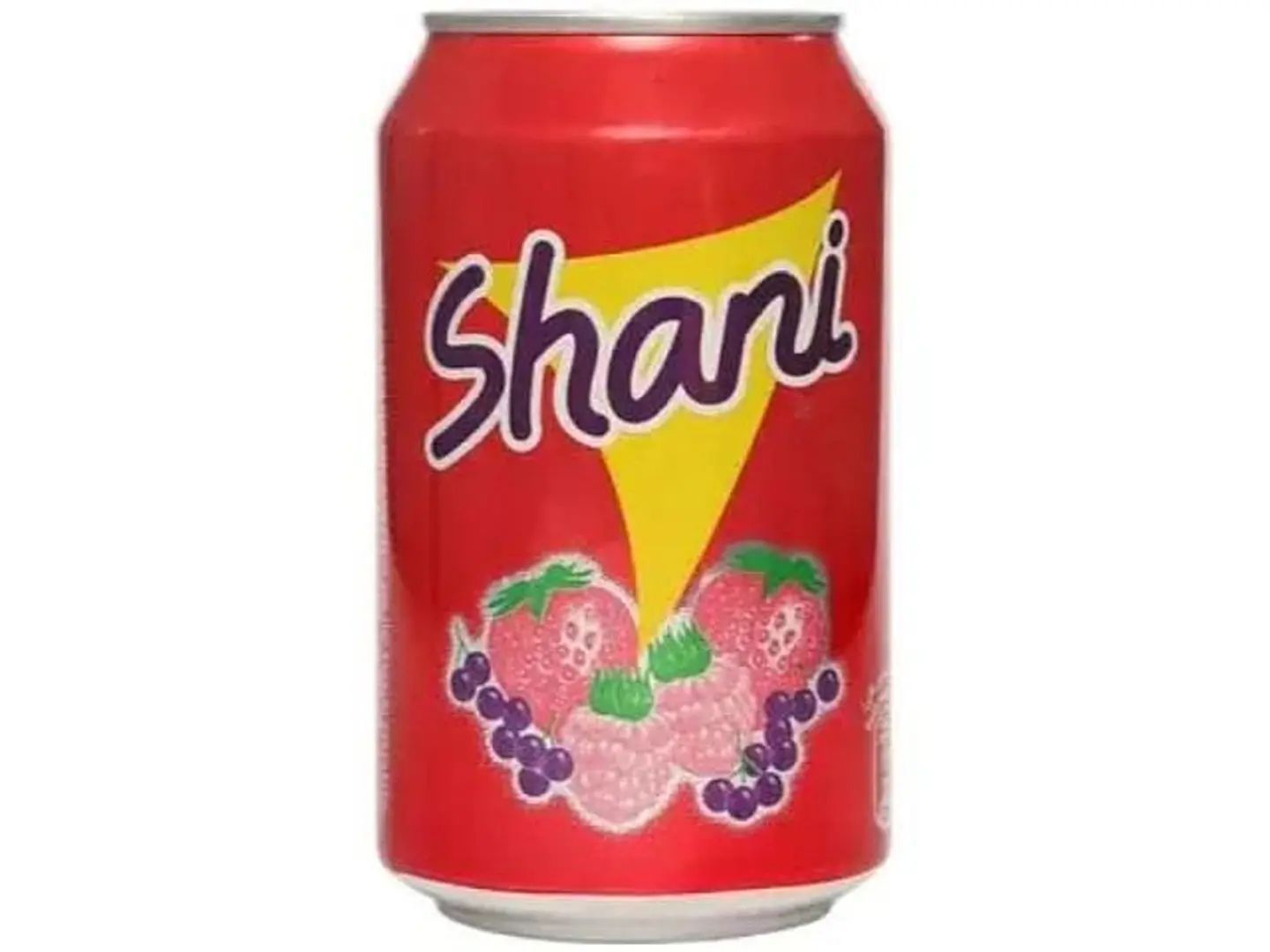 Shani