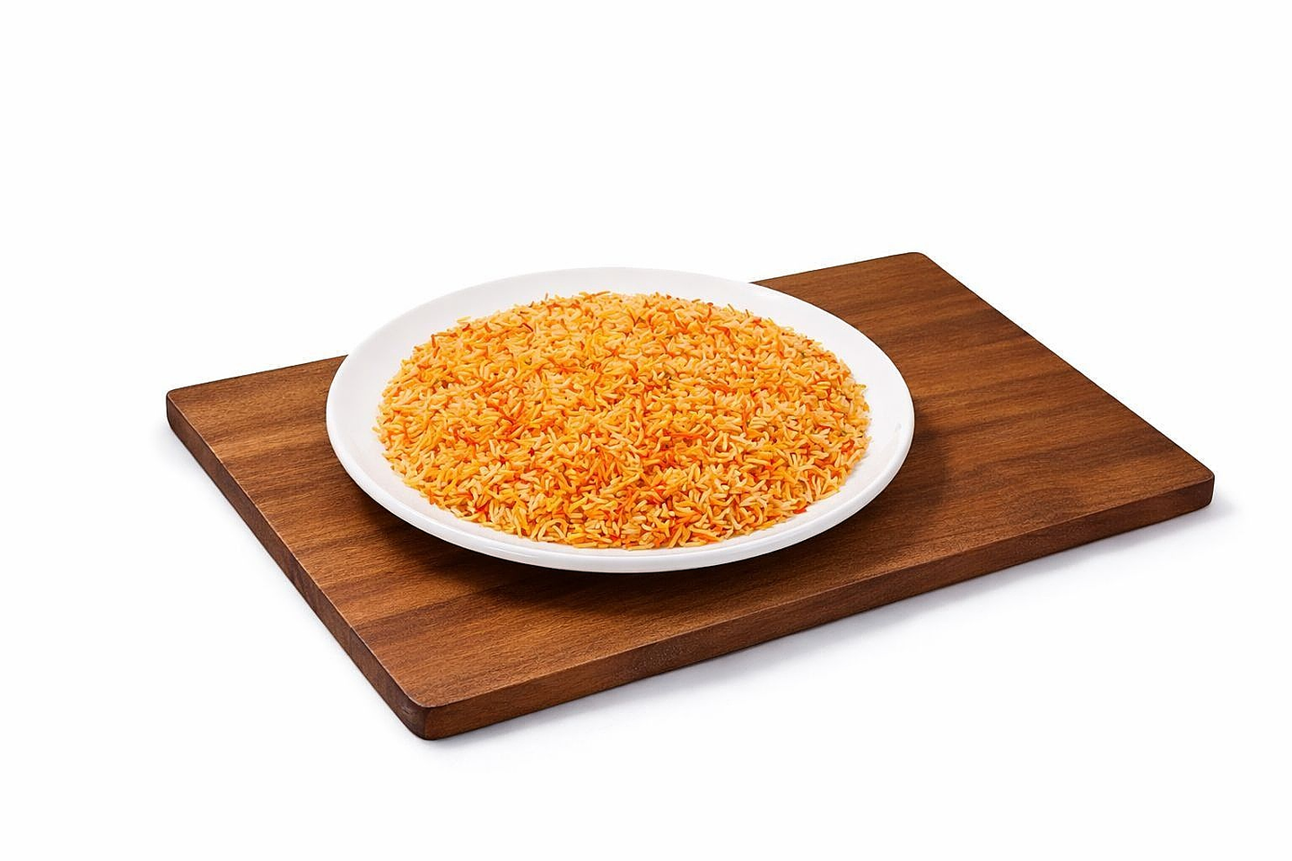 رز البرياني