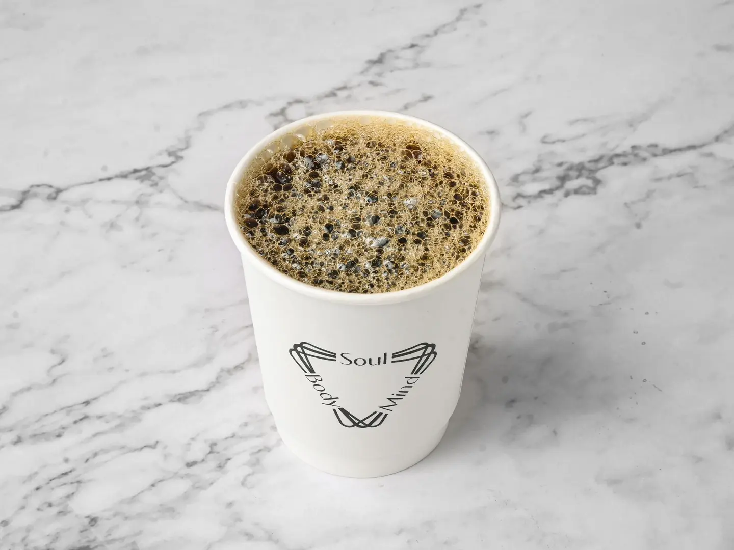 V 60