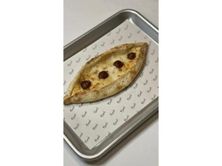 فطيرة رباع