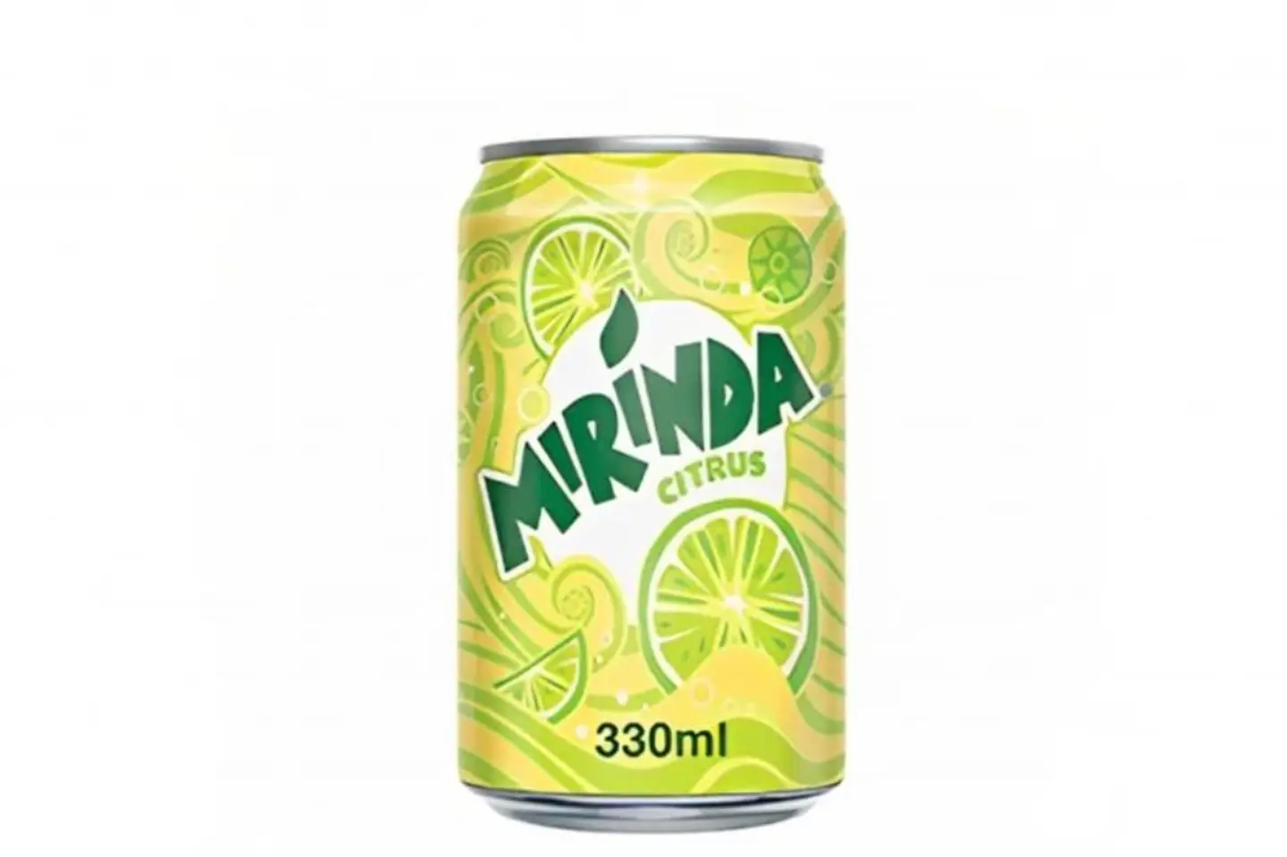 Citrus