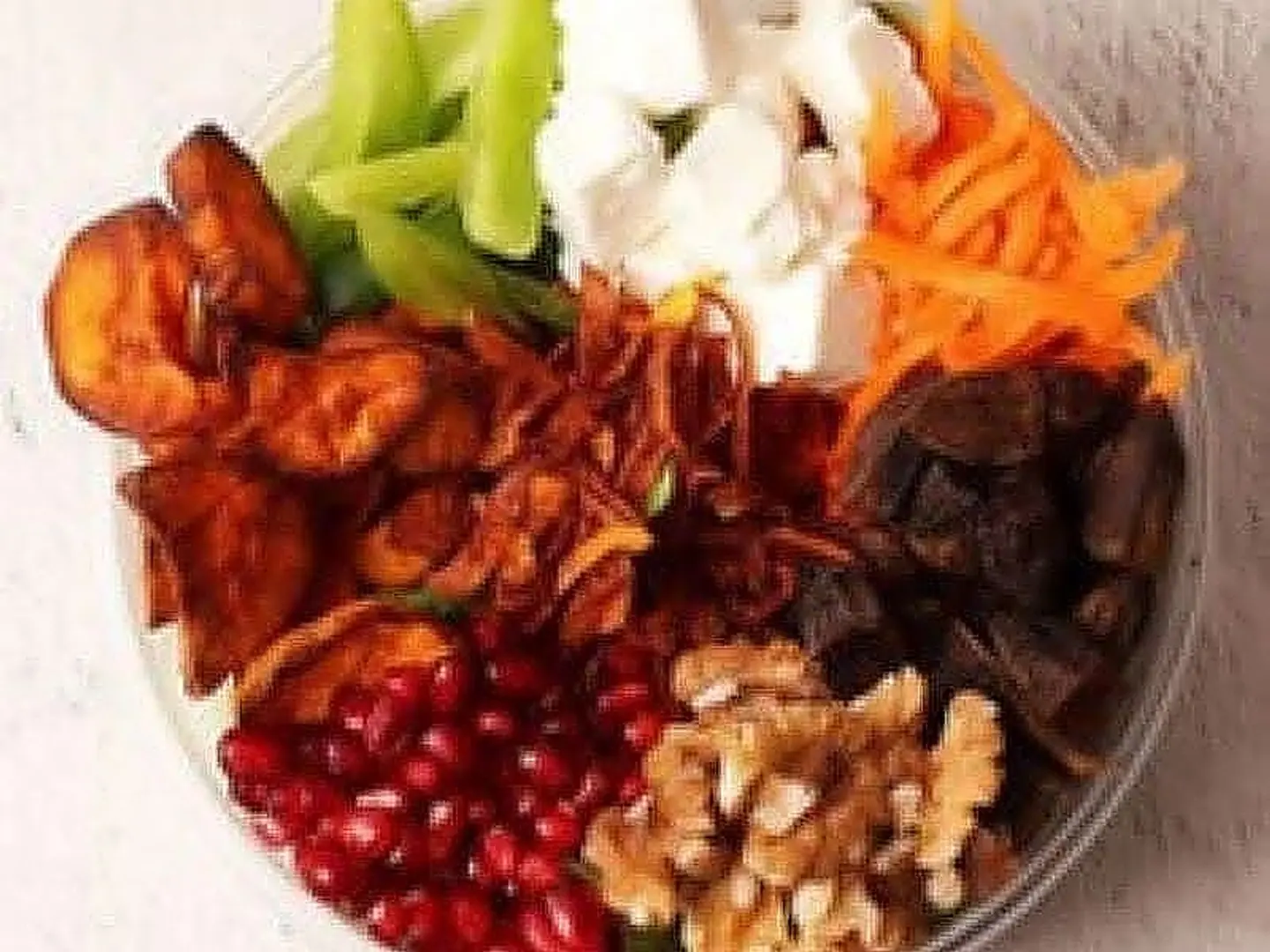 كرنشي اوكرا