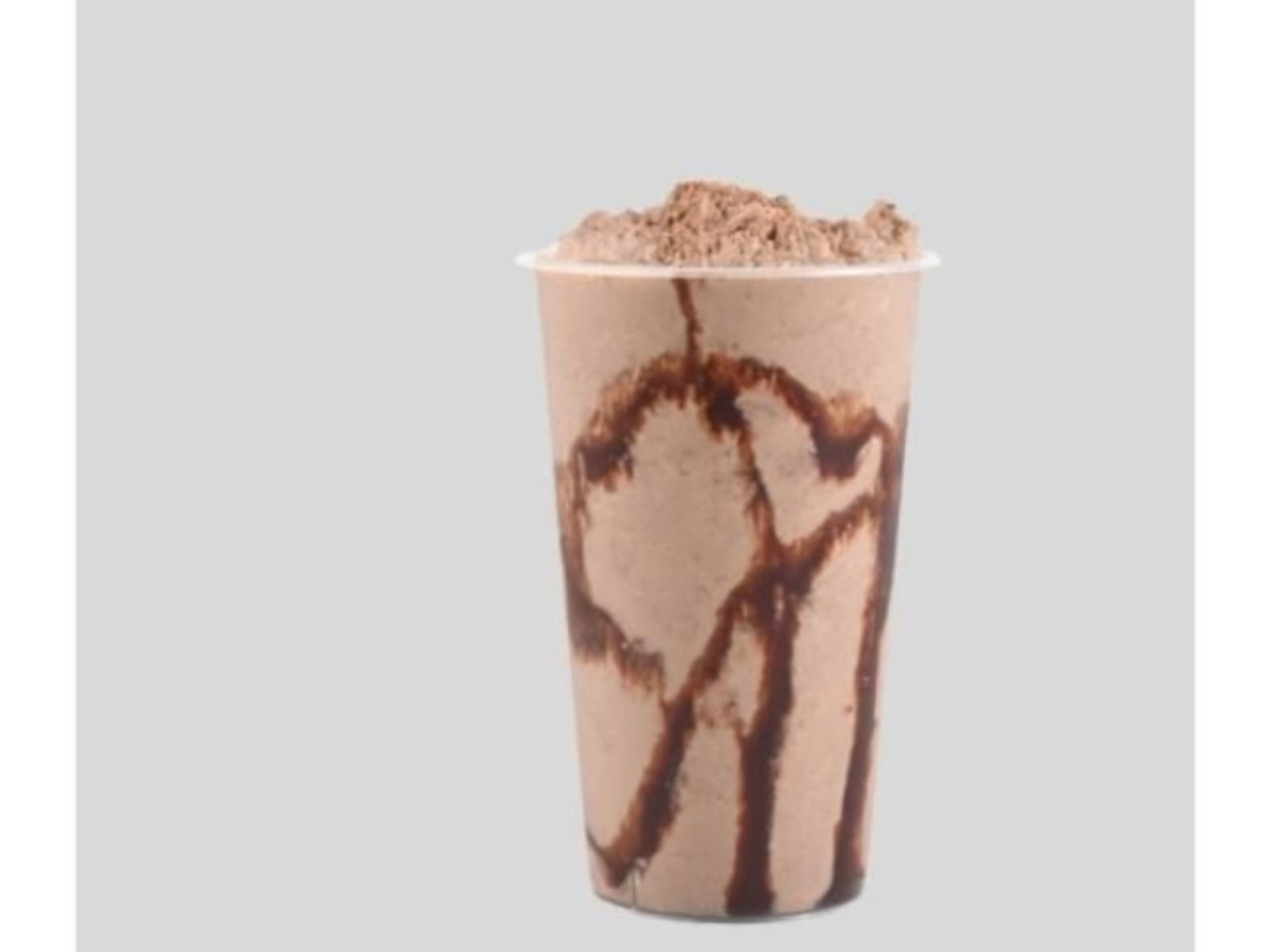 Mocha