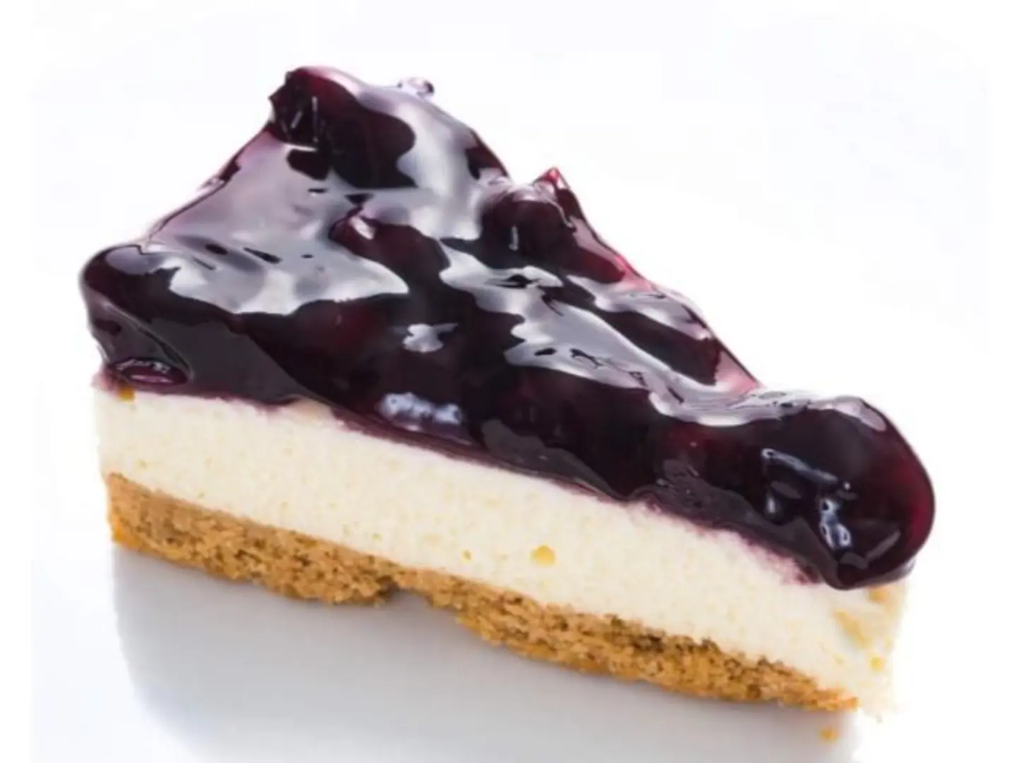 حلا تشيز كيك