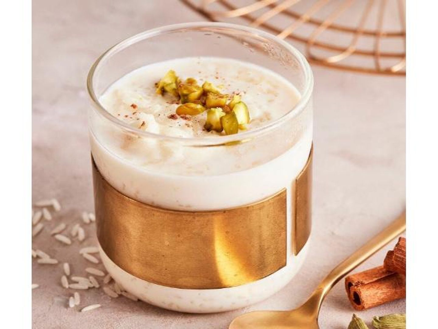 Kheer